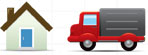 Packers And movers